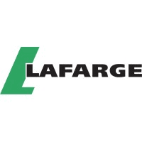 Lafarge Sertifikat