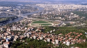 Čukarica Beograd