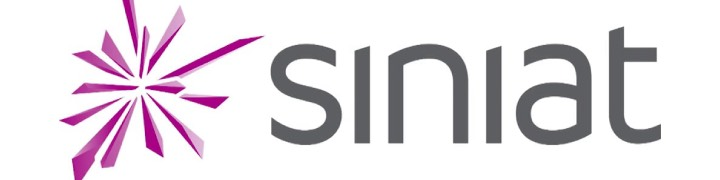 Siniat Certification