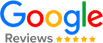 Google Reviews