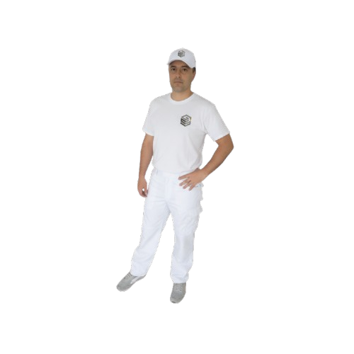 Gipsarski Radovi Beograd - Pregradni Zidovi i Spušteni Plafoni